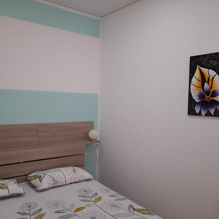 Ortigia Spartan House 3 シラクーサ エクステリア 写真