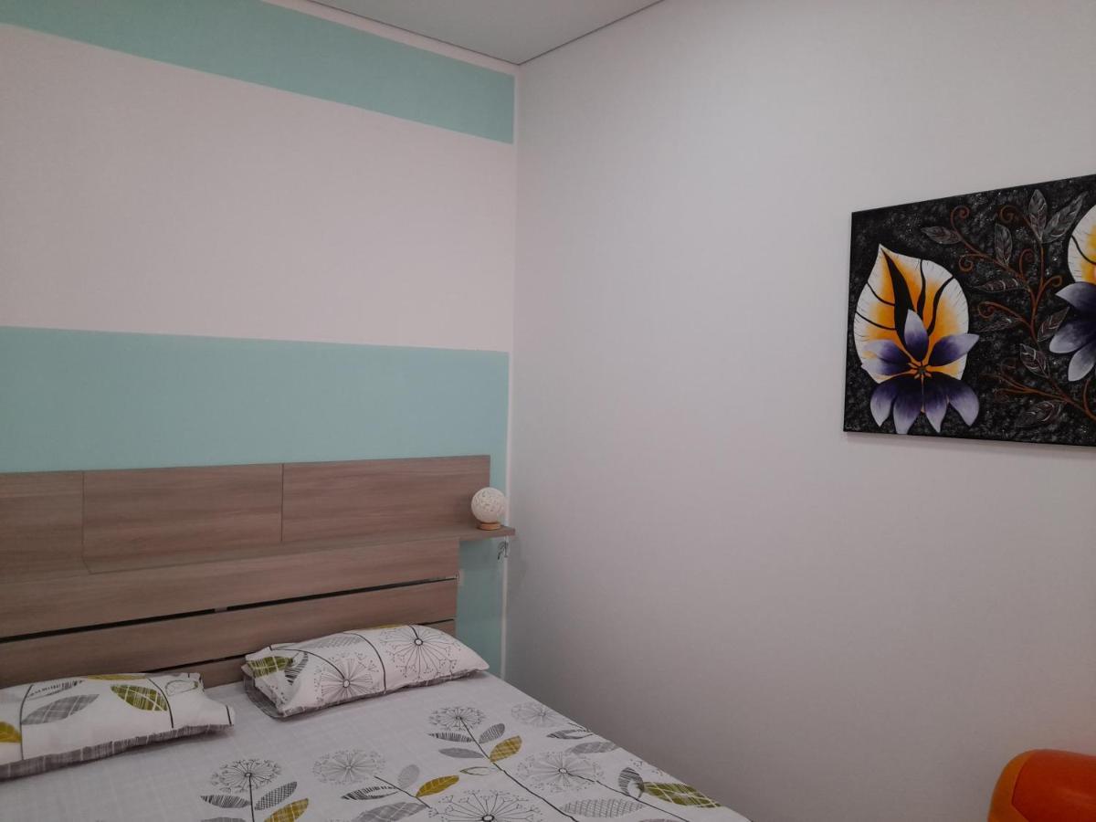 Ortigia Spartan House 3 シラクーサ エクステリア 写真