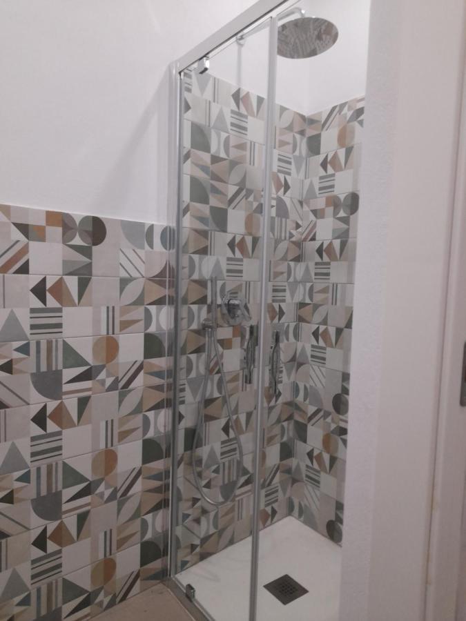 Ortigia Spartan House 3 シラクーサ エクステリア 写真